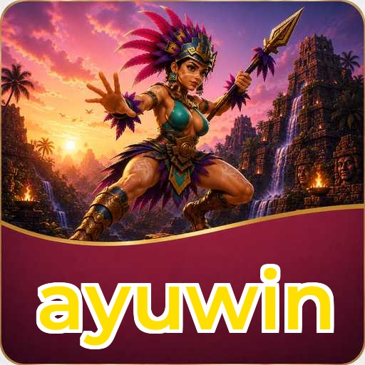 Fitur ayuwin