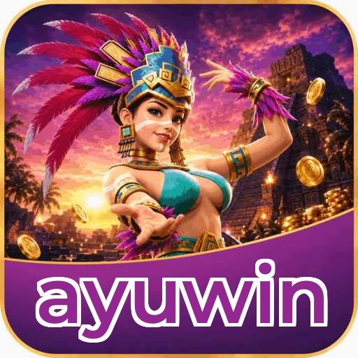 Keamanan Download