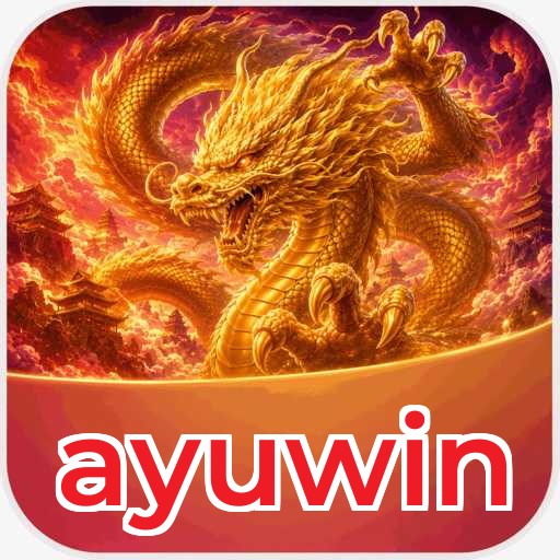 Analisis Keamanan Mendalam - ayuwin