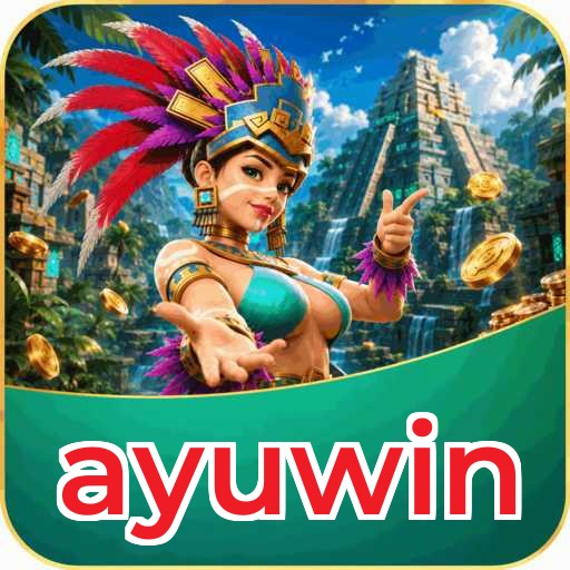 Update ayuwin Versi 4.8.2