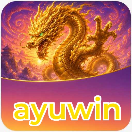 Ringkasan Eksekutif - ayuwin