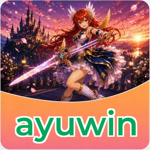 Rekomendasi & Kesimpulan - ayuwin