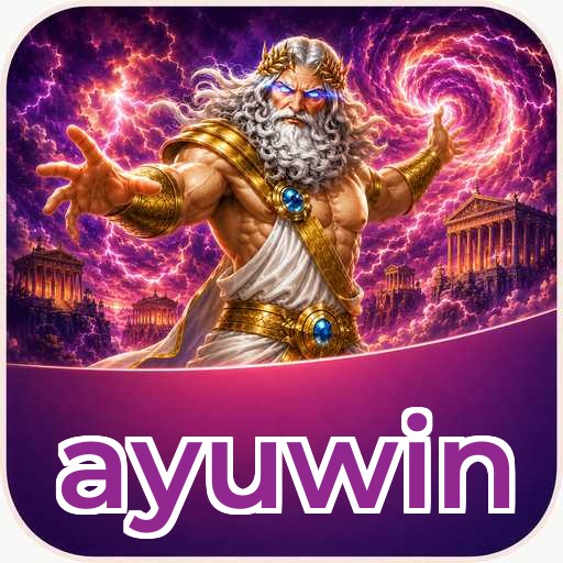 Metodologi Investigasi 4-Layer - ayuwin