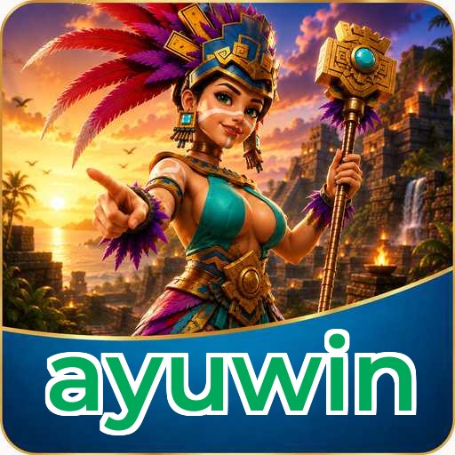 Grafik Performa ayuwin APK Berdasarkan Kategori Device