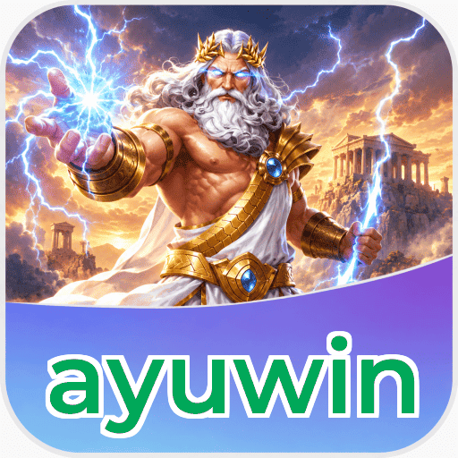 Analisis Performa Real-World - ayuwin