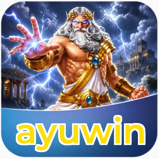 Update Terbaru
