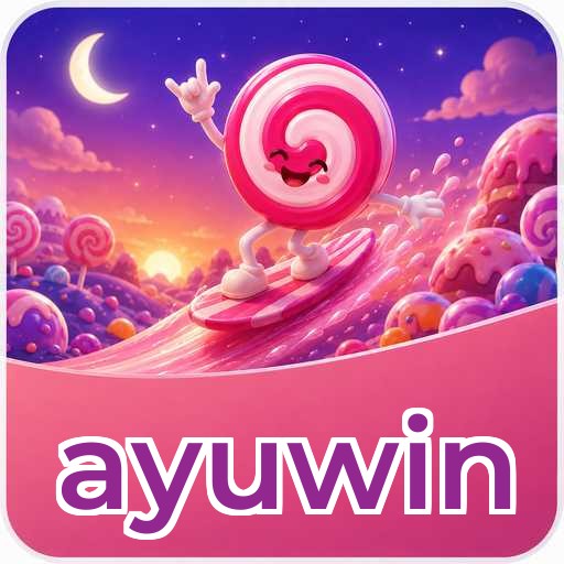 Panduan Download ayuwin