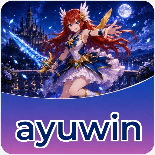 Infrastruktur Pengujian - ayuwin