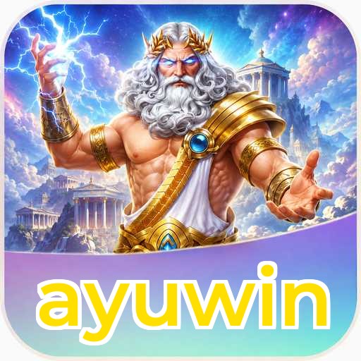 Permissions ayuwin