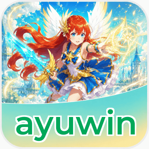 Persyaratan Sistem ayuwin