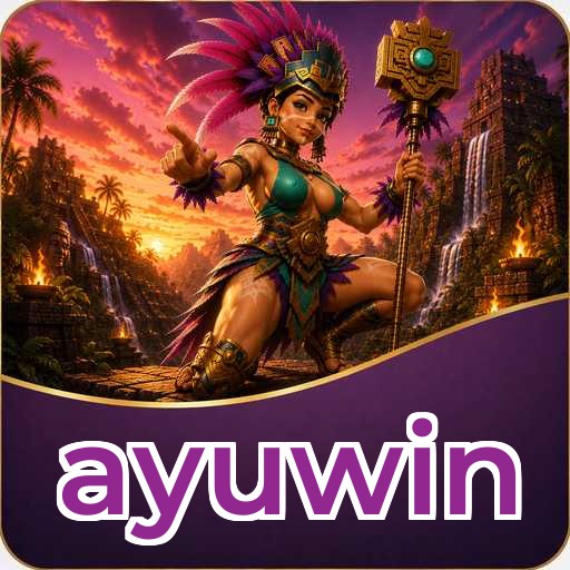 Download ayuwin APK