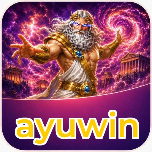 Verifikasi APK