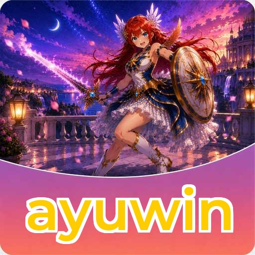 FAQ Download